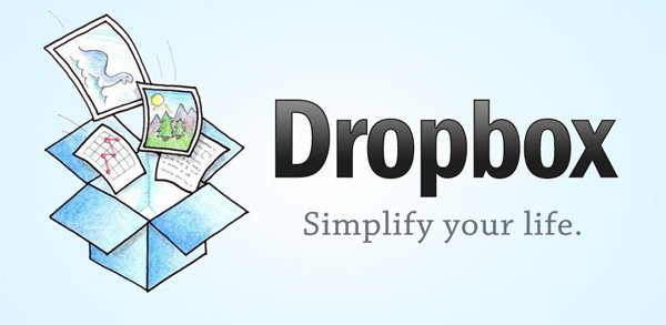 云存儲(chǔ)服務(wù)商Dropbox或在下半年IPO上市
