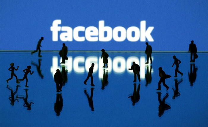 圖片或視頻分享能挽救Facebook們嗎？