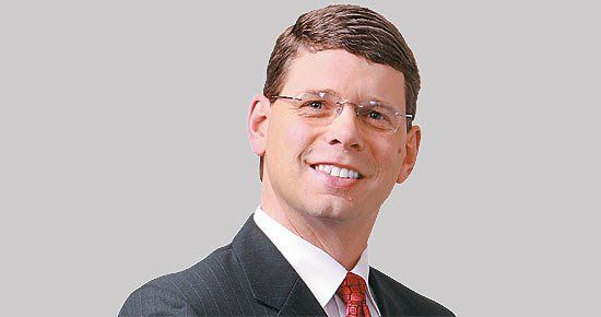 快訊：聯(lián)想公司COO里德出任AMD總裁兼CEO