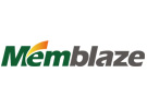 Memblaze-憶恒科技
