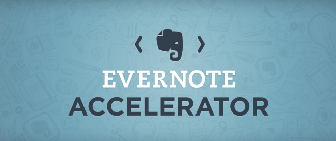 evernote