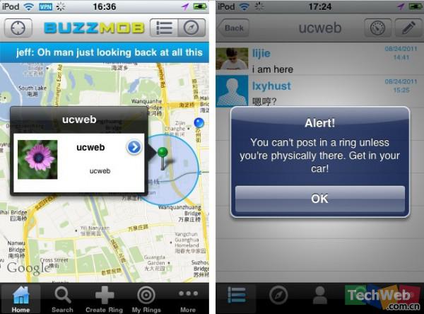 app iOS iPad iPhone