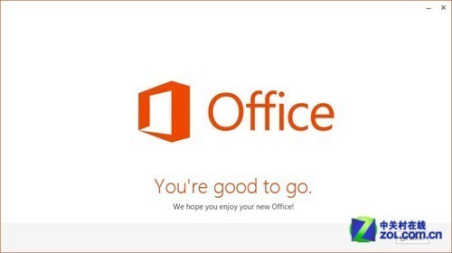 WP8以及Office2013的準(zhǔn)確發(fā)售時(shí)間更新？ 