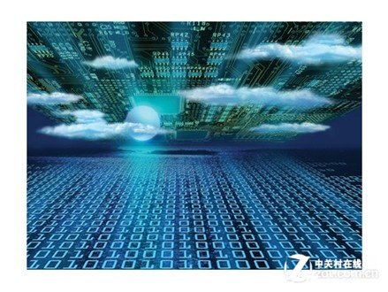 盤點(diǎn)：云應(yīng)用部署的十大原罪（組圖） 