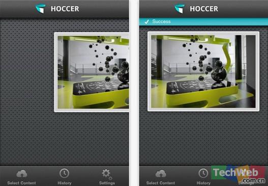app iOS iPad iPhone