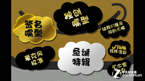 三八"劫"來襲！ 關(guān)愛女生還需5款秘密武器 