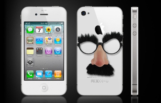 mobile security