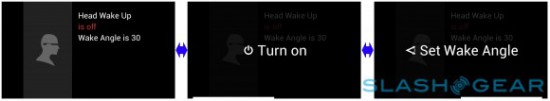 google_glass_ui_leak_head_wake-580x107
