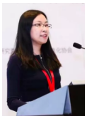 私有云和容器開源項(xiàng)目是怎么落地的？看看他們?cè)趺凑f9