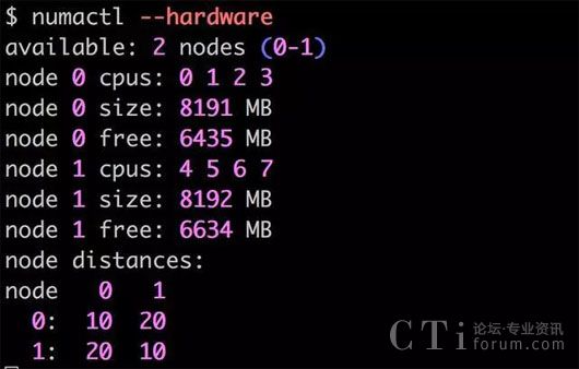 你創(chuàng)建的OpenStack高性能虛擬機(jī)能實(shí)現(xiàn)“零損耗”么？2
