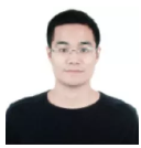 私有云和容器開源項(xiàng)目是怎么落地的？看看他們?cè)趺凑f6