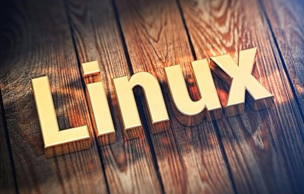 Linus