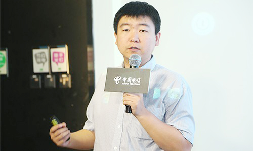 丁盛