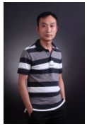 私有云和容器開源項(xiàng)目是怎么落地的？看看他們?cè)趺凑f2