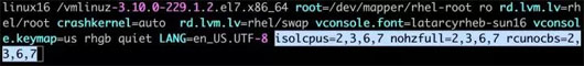 你創(chuàng)建的OpenStack高性能虛擬機(jī)能實(shí)現(xiàn)“零損耗”么？3