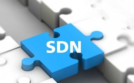 SDN
