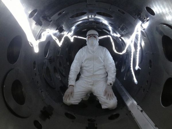 Google機(jī)器學(xué)習(xí)算法 幫助加速核聚變發(fā)電研究