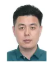 私有云和容器開源項(xiàng)目是怎么落地的？看看他們?cè)趺凑f8