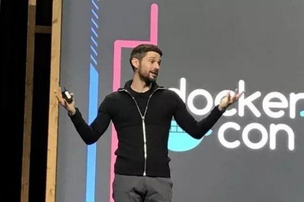 看來Kubernetes將一統(tǒng)天下？Docker也無法幸免