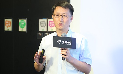 王宇