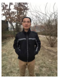 私有云和容器開源項(xiàng)目是怎么落地的？看看他們?cè)趺凑f7