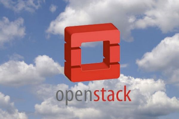 云計(jì)算中很火的OpenStack到底是什么？