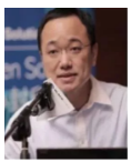 私有云和容器開源項(xiàng)目是怎么落地的？看看他們?cè)趺凑f1