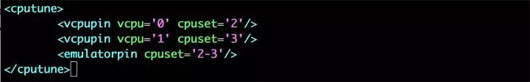 你創(chuàng)建的OpenStack高性能虛擬機能實現(xiàn)“零損耗”么？4