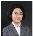 私有云和容器開源項(xiàng)目是怎么落地的？看看他們?cè)趺凑f5