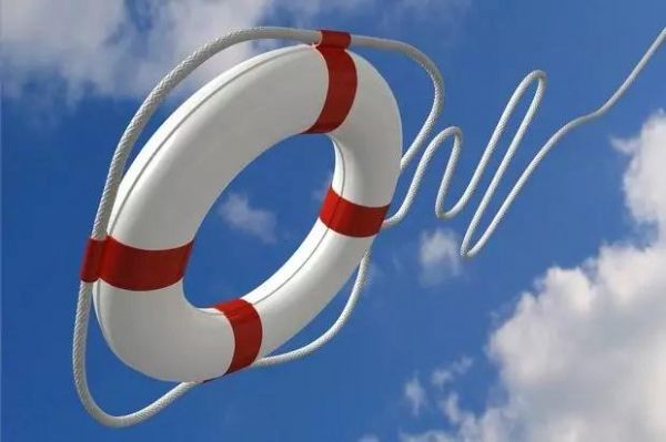 3個(gè)新開源項(xiàng)目讓Kubernetes“如虎添翼”