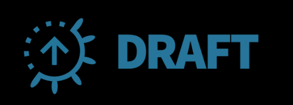 微軟發(fā)布Draft 不用Docker即可實(shí)現(xiàn)容器應(yīng)用