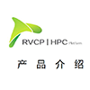 RVCP 2015