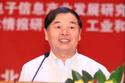 做大做強軟件產業(yè)，服務經濟轉型升級