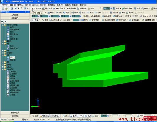 http://szzj.fwxgx.com/UserFiles/2010-09/97.jpg