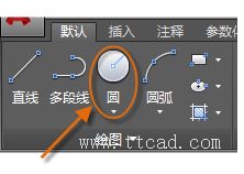 /uploadfile/201511/9/FD213317257.png