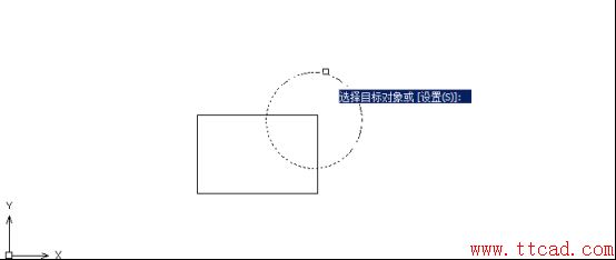 cad特性匹配如何調(diào)用244.png