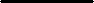 凱泰公司CAD制圖標(biāo)準(zhǔn)統(tǒng)一規(guī)定