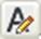 中文版AutoCAD2011工程制圖教程（9）