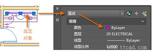 http://help.autodesk.com/cloudhelp/2016/CHS/AutoCAD-Core/images/GUID-D717C304-AB21-4D53-8631-B559061F7D00.png