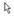 AutoCAD2015繪圖基礎(chǔ)