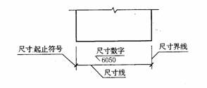 XX集團(tuán)工程設(shè)計(jì)CAD制圖標(biāo)準(zhǔn) XX集團(tuán)工程設(shè)計(jì)CAD制圖標(biāo)準(zhǔn)