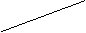 XX集團(tuán)工程設(shè)計(jì)CAD制圖標(biāo)準(zhǔn) XX集團(tuán)工程設(shè)計(jì)CAD制圖標(biāo)準(zhǔn)