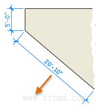 http://help.autodesk.com/cloudhelp/2016/CHS/AutoCAD-Core/images/GUID-48991C8A-0C74-42C6-BA21-7120F4F3FB45.png http://help.autodesk.com/cloudhelp/2016/CHS/AutoCAD-Core/images/GUID-48991C8A-0C74-42C6-BA21-7120F4F3FB45.png