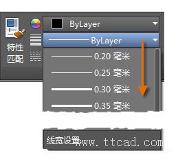 http://help.autodesk.com/cloudhelp/2016/CHS/AutoCAD-Core/images/GUID-67EF0556-1A0D-4655-8FB0-6E4EFAFE79C2.png