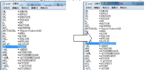 AutoCAD2016設(shè)置成經(jīng)典界面的方法