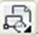 中文版AutoCAD2011工程制圖教程（11）