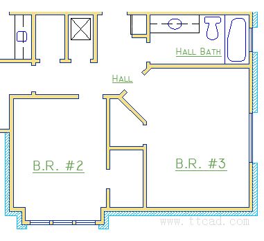 http://help.autodesk.com/cloudhelp/2016/CHS/AutoCAD-Core/images/GUID-492ED00B-E785-44CA-B51B-C6C909D2BB77.png