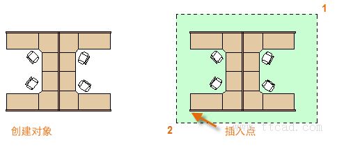 http://help.autodesk.com/cloudhelp/2016/CHS/AutoCAD-Core/images/GUID-2E92D9DB-91F3-4CBD-8BDE-7099B2EE4918.png