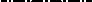 凱泰公司CAD制圖標(biāo)準(zhǔn)統(tǒng)一規(guī)定
