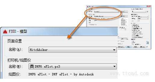 http://help.autodesk.com/cloudhelp/2016/CHS/AutoCAD-Core/images/GUID-DE855658-ED52-4C40-AE34-1334C4ADF7F1.png http://help.autodesk.com/cloudhelp/2016/CHS/AutoCAD-Core/images/GUID-DE855658-ED52-4C40-AE34-1334C4ADF7F1.png